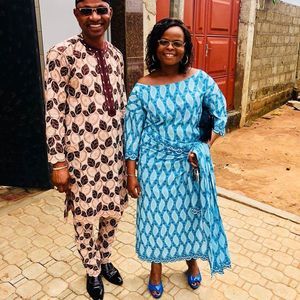 Meet your Posher, Fownex